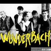 Wunderbach Lyrics