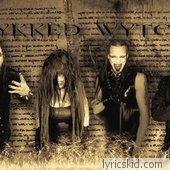 Wykked Wytch Lyrics