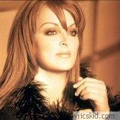 Wynonna Judd Lyrics