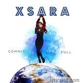 Xsara Lyrics