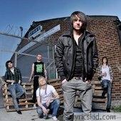 Yashin Lyrics