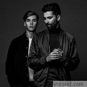 Yellow Claw Lyrics