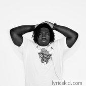 Young Chop Lyrics