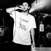 Your Old Droog Lyrics