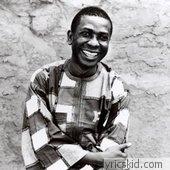 Youssou N'dour Lyrics