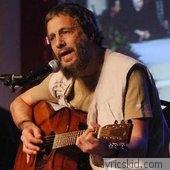 Yusuf Islam Lyrics