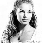 Yvonne Catterfeld Lyrics