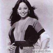 Yvonne Elliman Lyrics