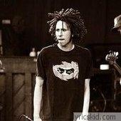 Zack De La Rocha Lyrics