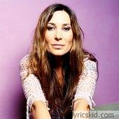 Zazie Lyrics