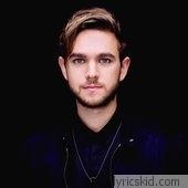 Zedd Lyrics