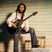 Ziggy Marley Lyrics