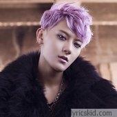 Z.tao Lyrics